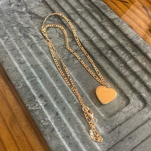 HRH COLLECTION “1970’S TENNIS CLUB NECKLACES”